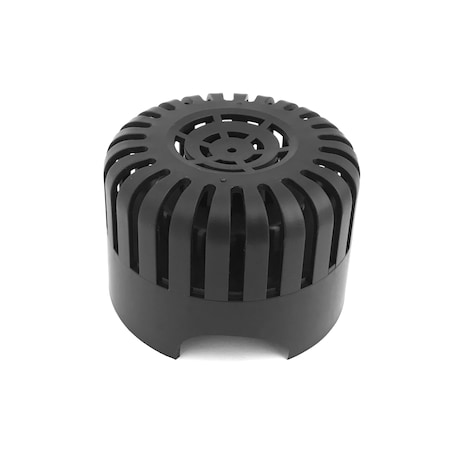 Danner Replacement Pre-Filter For Supreme Hy-Drive 1600 & 2100 12761